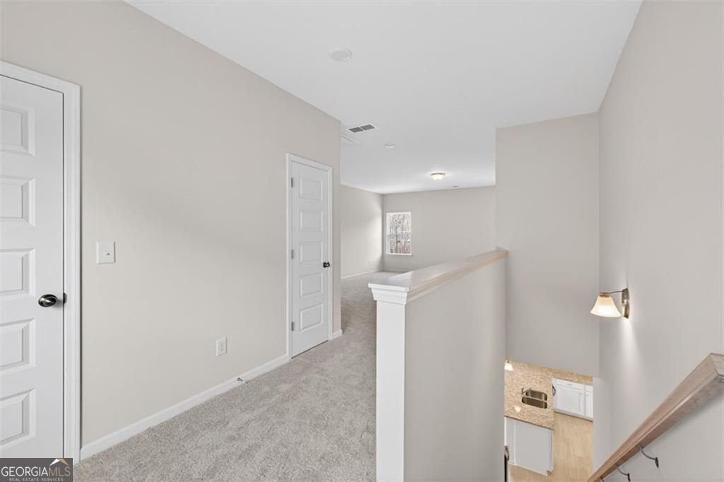 334 Bud Street Hoschton GA 30548