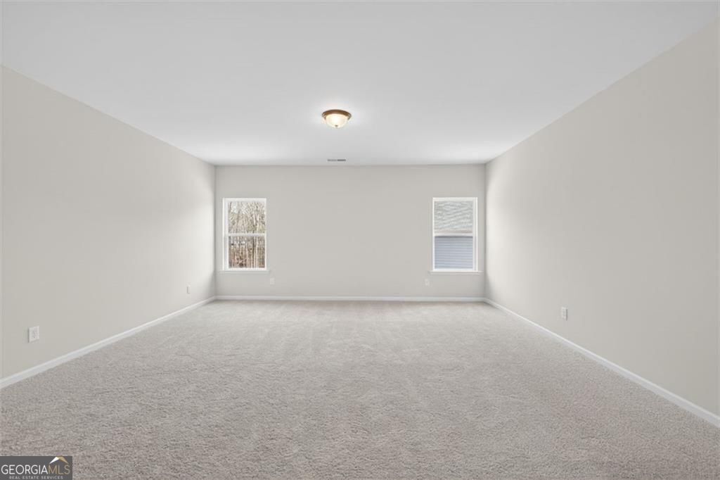 334 Bud Street Hoschton GA 30548
