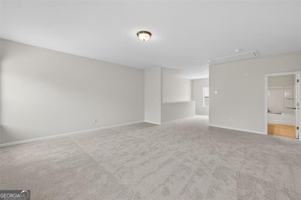 334 Bud Street Hoschton GA 30548