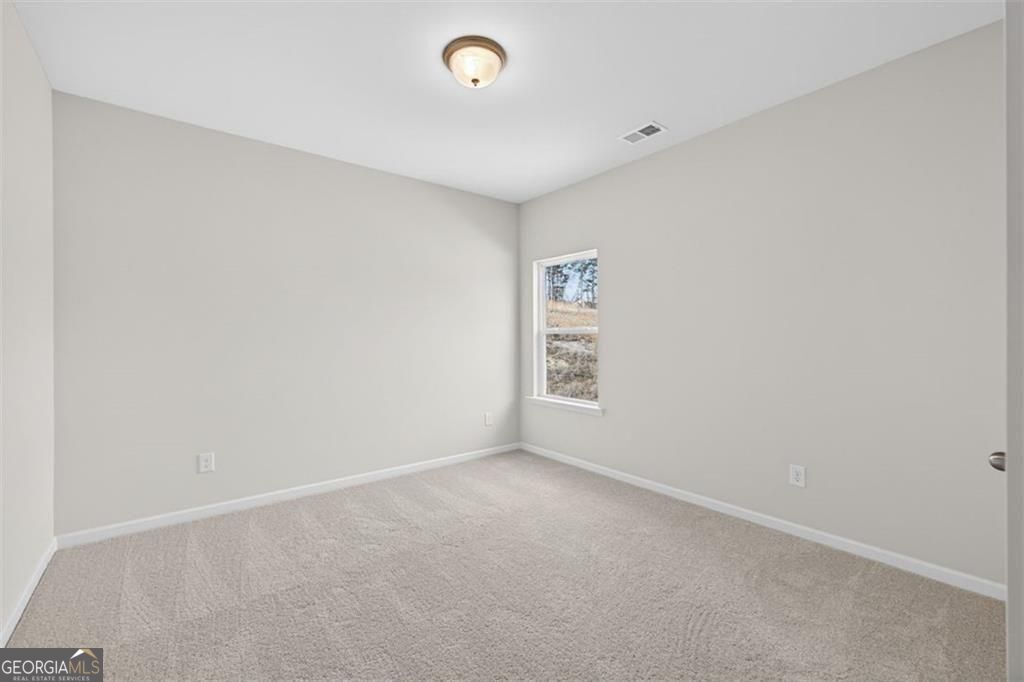 334 Bud Street Hoschton GA 30548
