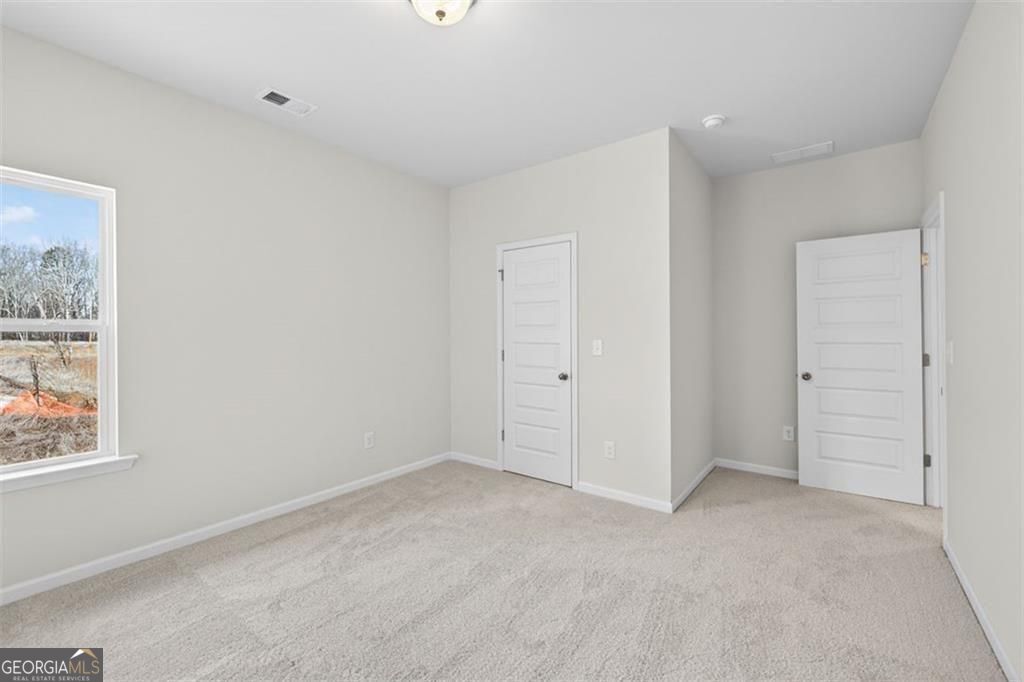 334 Bud Street Hoschton GA 30548