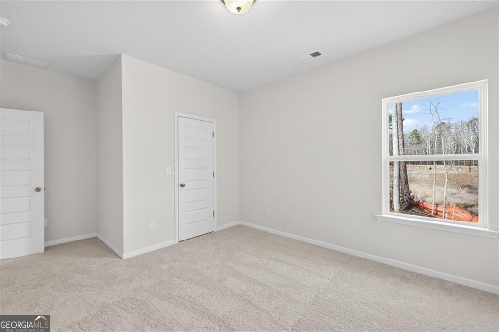 334 Bud Street Hoschton GA 30548