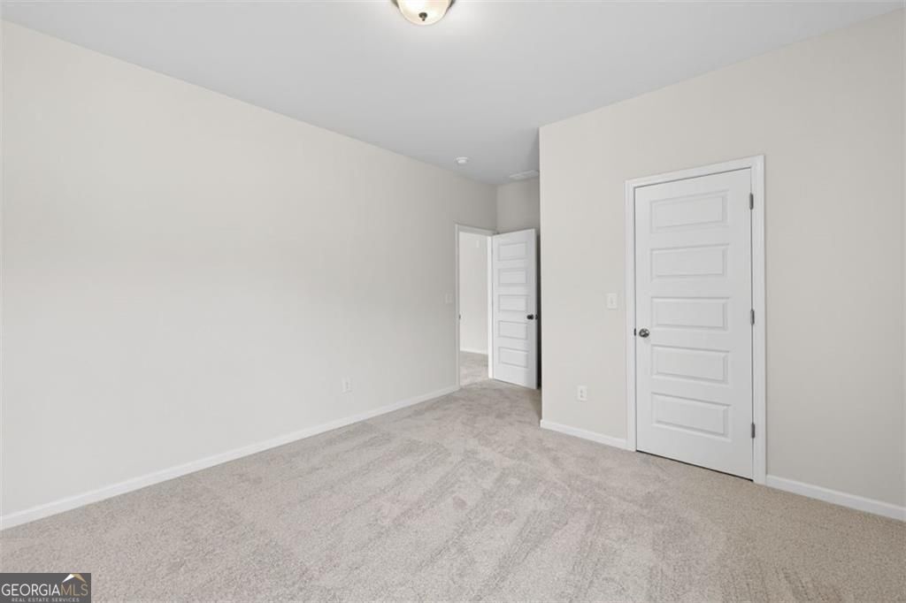 334 Bud Street Hoschton GA 30548