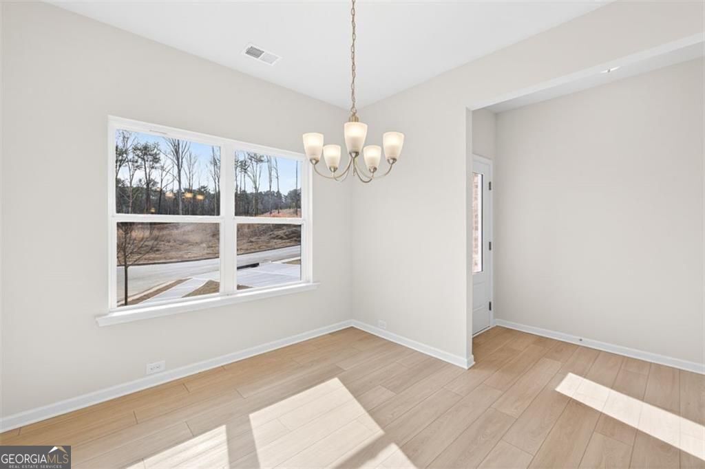 334 Bud Street Hoschton GA 30548