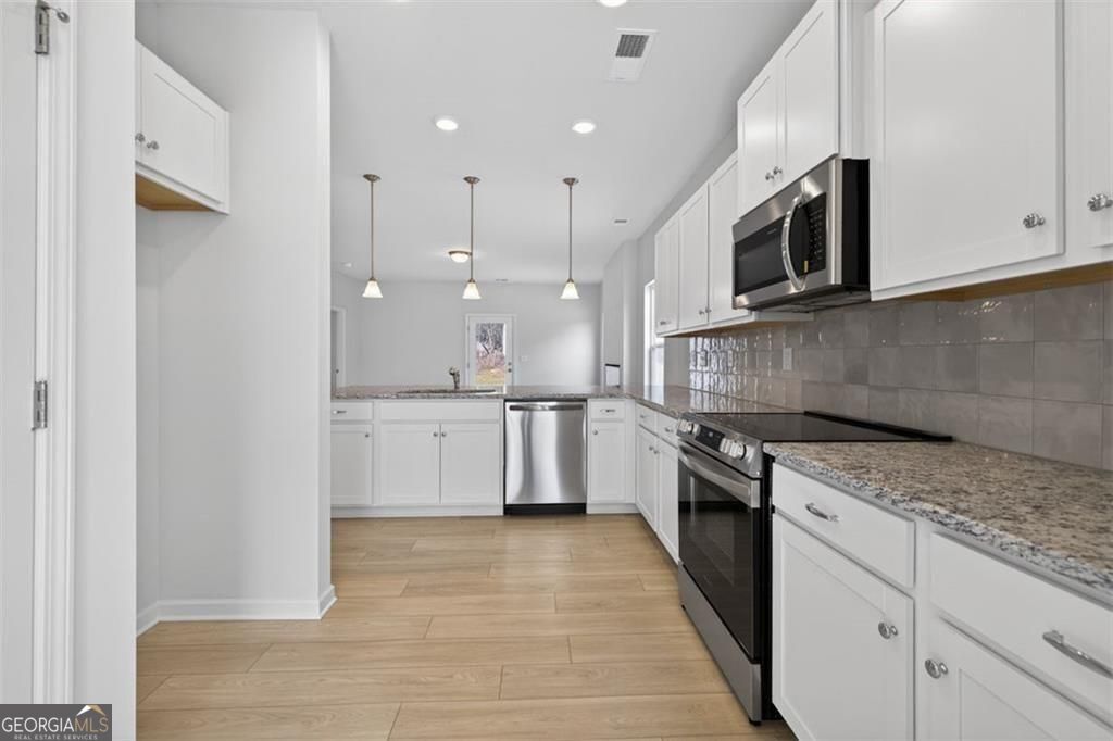 334 Bud Street Hoschton GA 30548