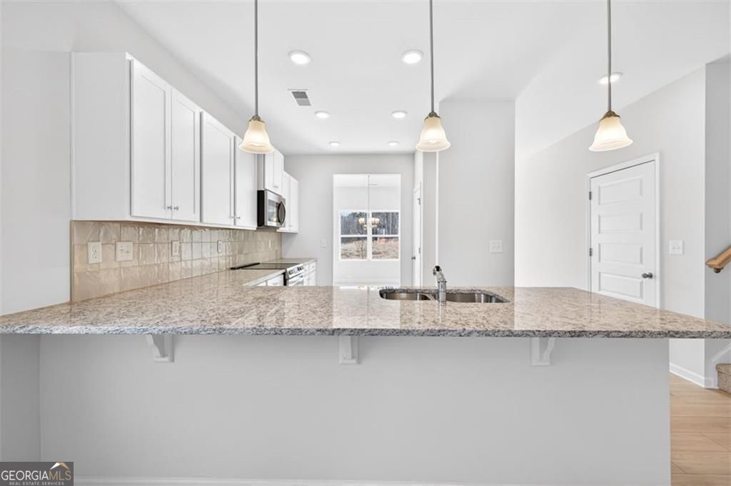334 Bud Street Hoschton GA 30548