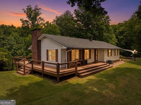 305 White Mountain Marble NC 28905