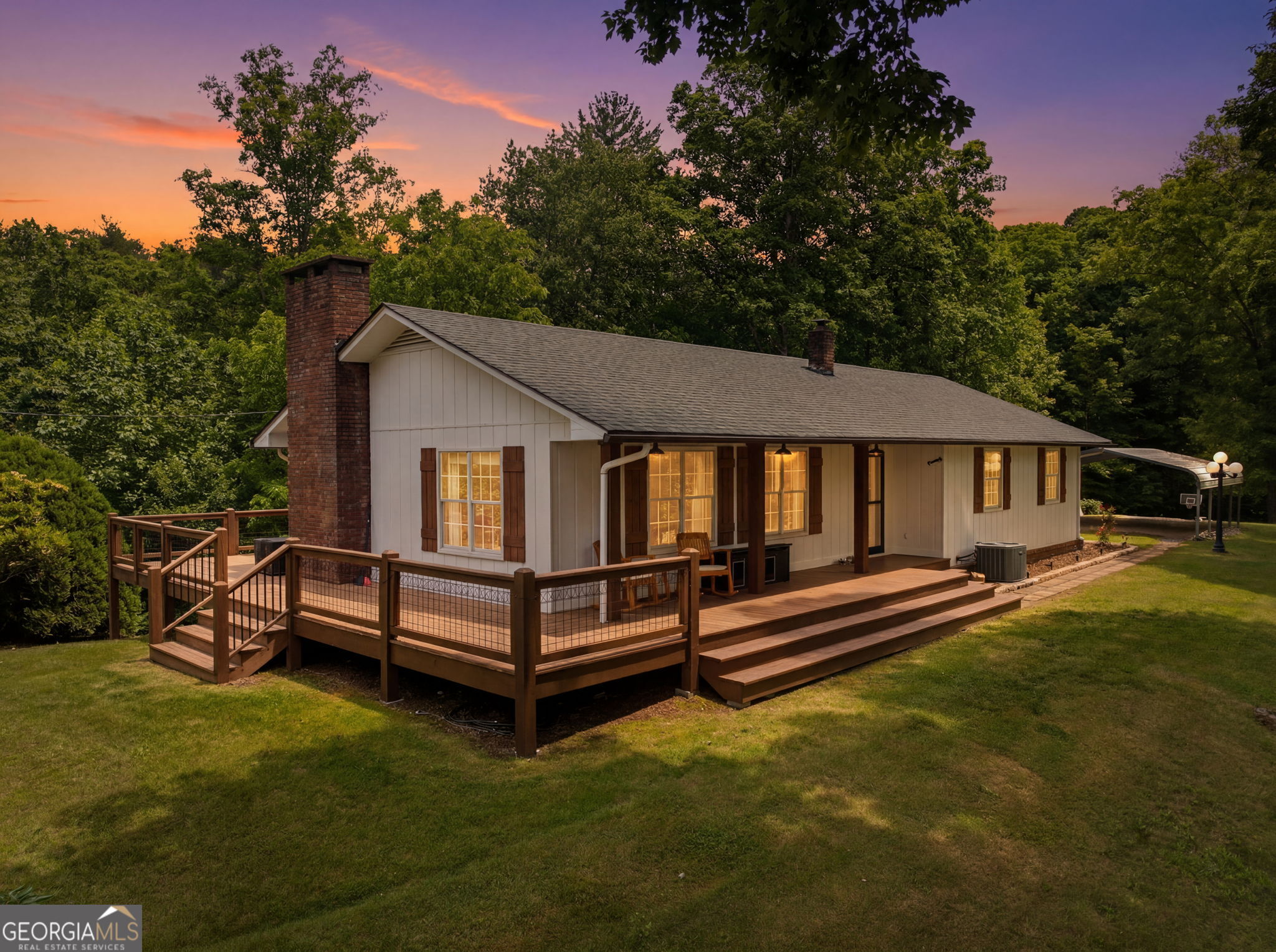 305 White Mountain Marble NC 28905