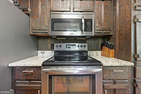 305 White Mountain Marble NC 28905