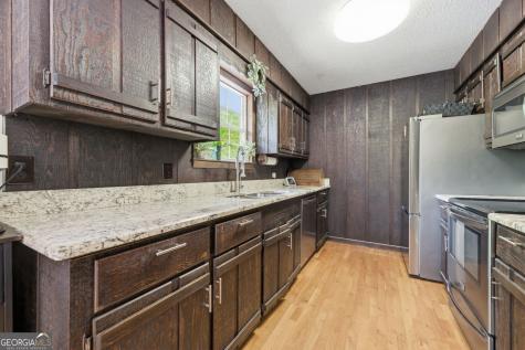305 White Mountain Marble NC 28905