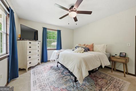 305 White Mountain Marble NC 28905
