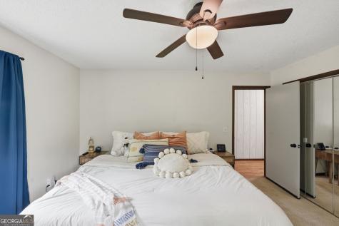 305 White Mountain Marble NC 28905