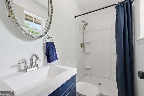 305 White Mountain Marble NC 28905