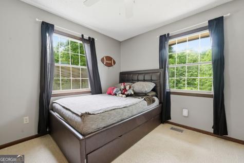 305 White Mountain Marble NC 28905