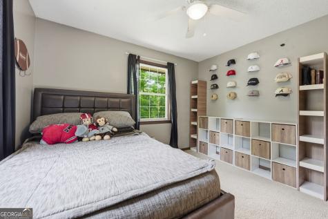 305 White Mountain Marble NC 28905