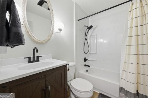 305 White Mountain Marble NC 28905