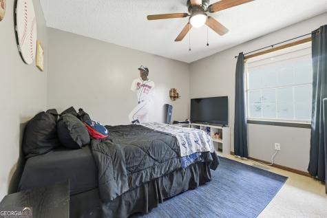 305 White Mountain Marble NC 28905