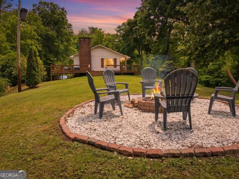 305 White Mountain Marble NC 28905