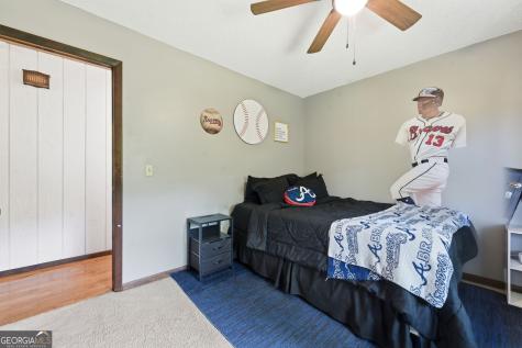 305 White Mountain Marble NC 28905