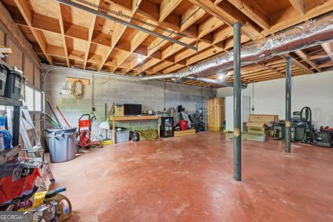 305 White Mountain Marble NC 28905