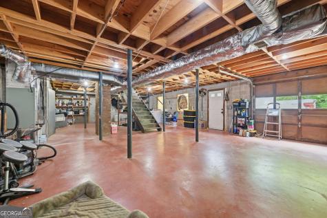 305 White Mountain Marble NC 28905