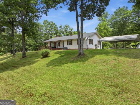 305 White Mountain Marble NC 28905