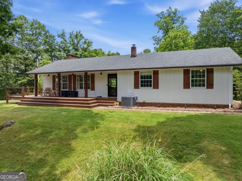 305 White Mountain Marble NC 28905