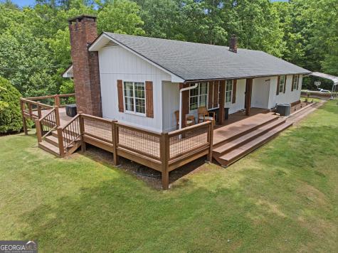 305 White Mountain Marble NC 28905