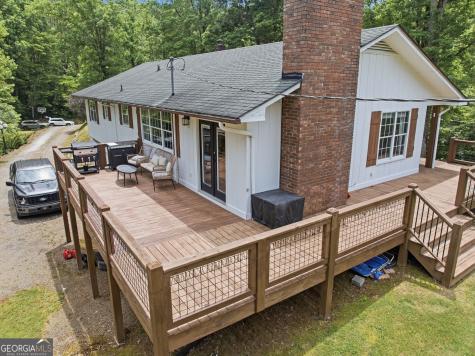 305 White Mountain Marble NC 28905