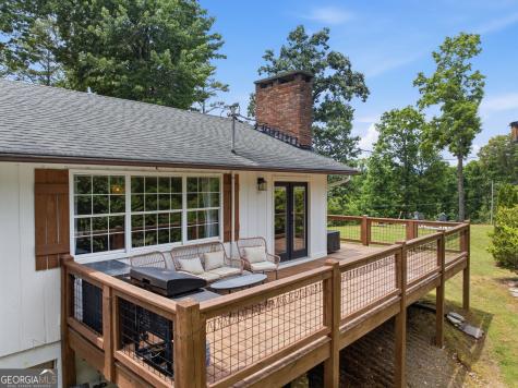 305 White Mountain Marble NC 28905