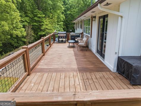 305 White Mountain Marble NC 28905