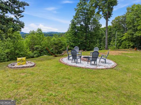 305 White Mountain Marble NC 28905