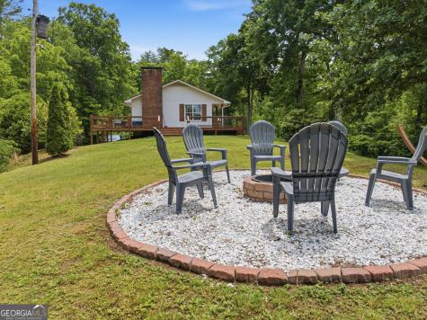 305 White Mountain Marble NC 28905