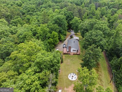 305 White Mountain Marble NC 28905