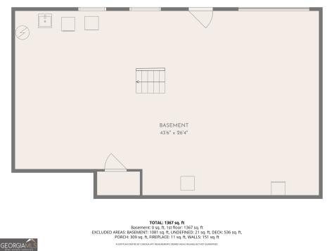 305 White Mountain Marble NC 28905