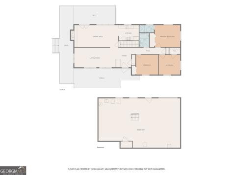 305 White Mountain Marble NC 28905