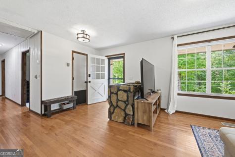 305 White Mountain Marble NC 28905