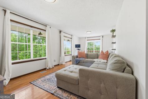 305 White Mountain Marble NC 28905
