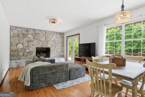 305 White Mountain Marble NC 28905