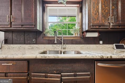 305 White Mountain Marble NC 28905