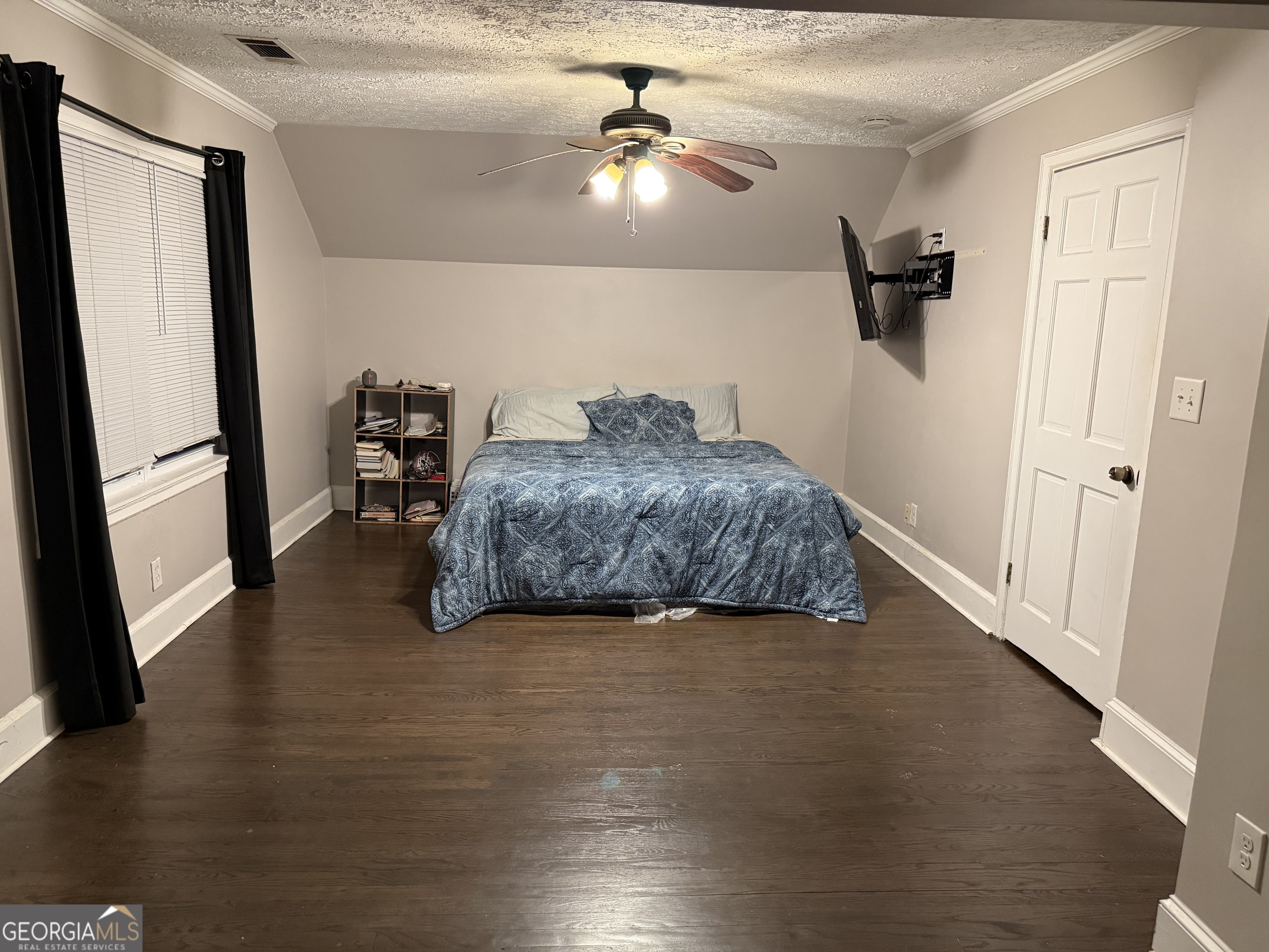 1489 Avon Avenue SW Atlanta GA 30311