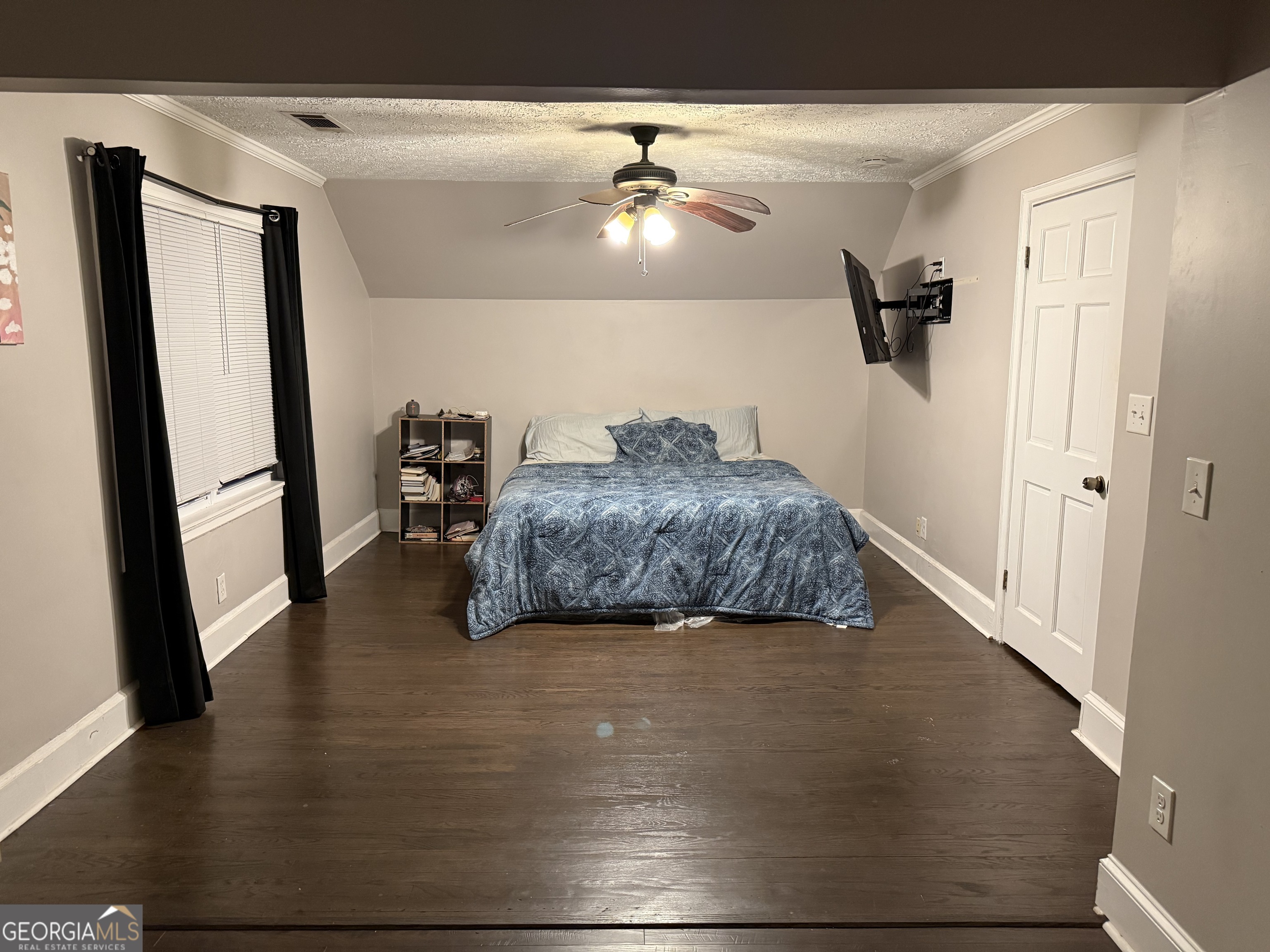 1489 Avon Avenue SW Atlanta GA 30311