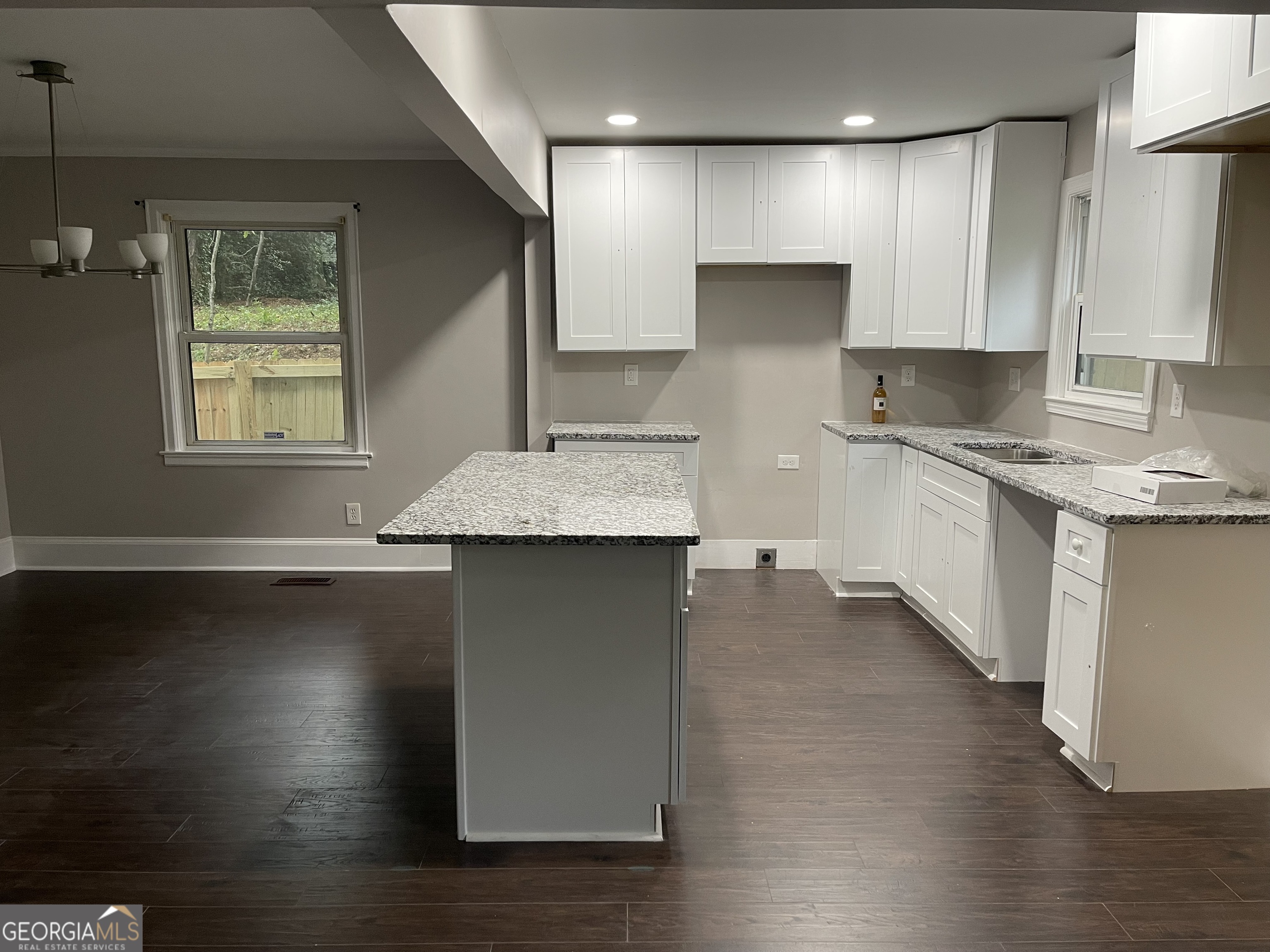 1489 Avon Avenue SW Atlanta GA 30311