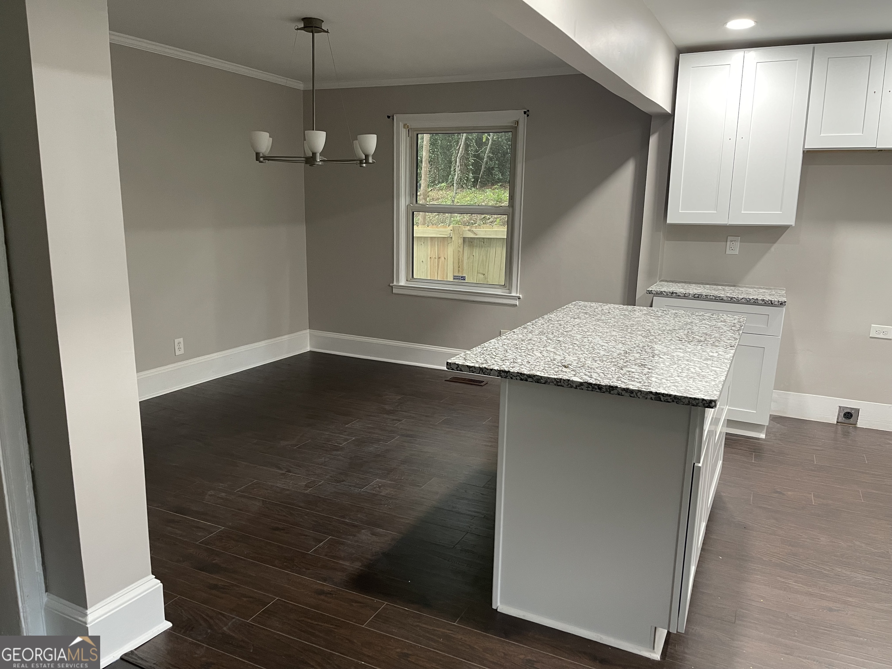 1489 Avon Avenue SW Atlanta GA 30311