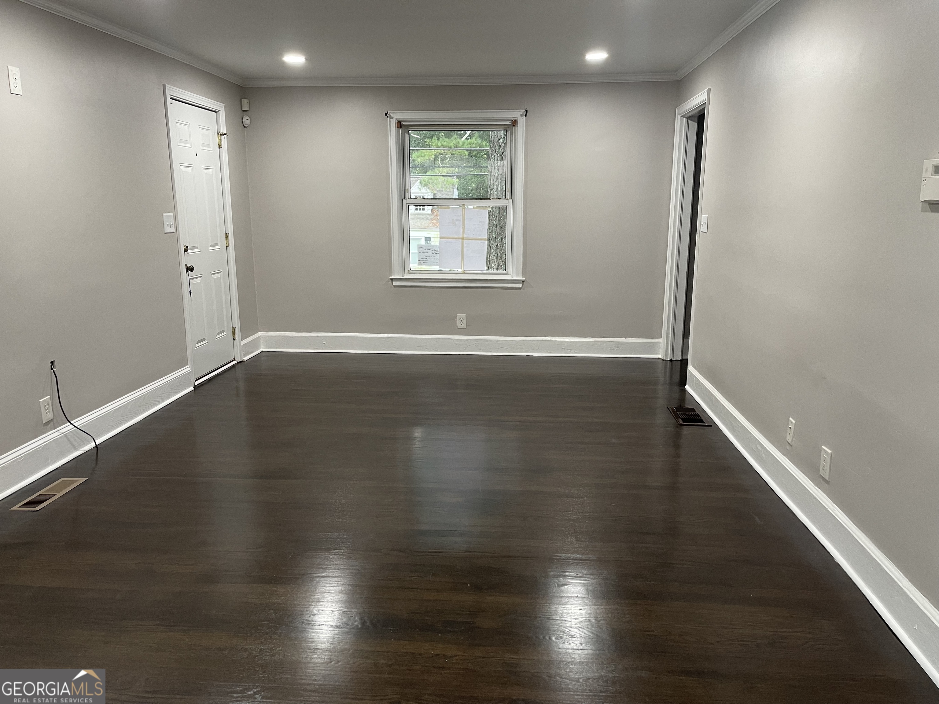 1489 Avon Avenue SW Atlanta GA 30311