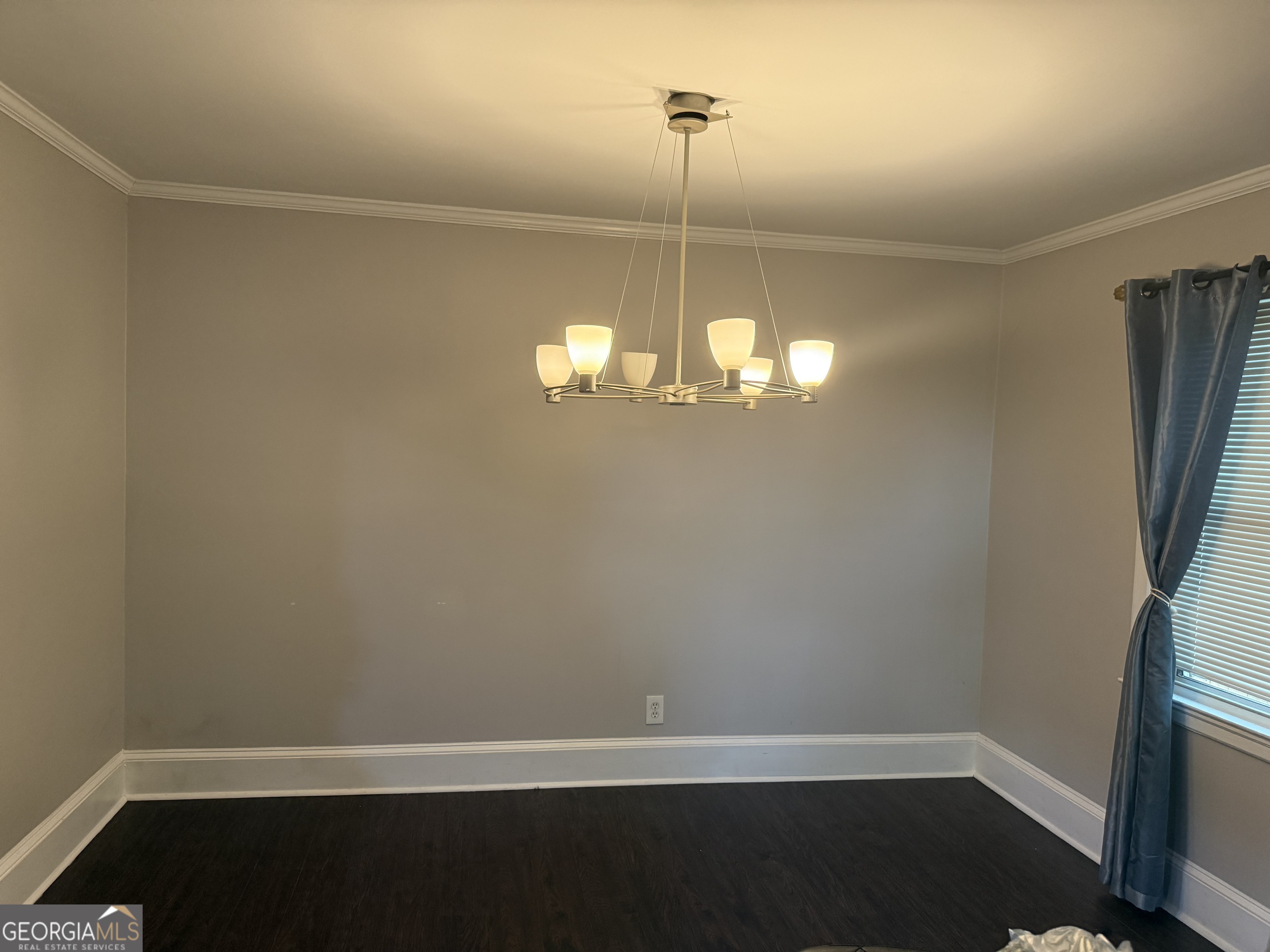 1489 Avon Avenue SW Atlanta GA 30311