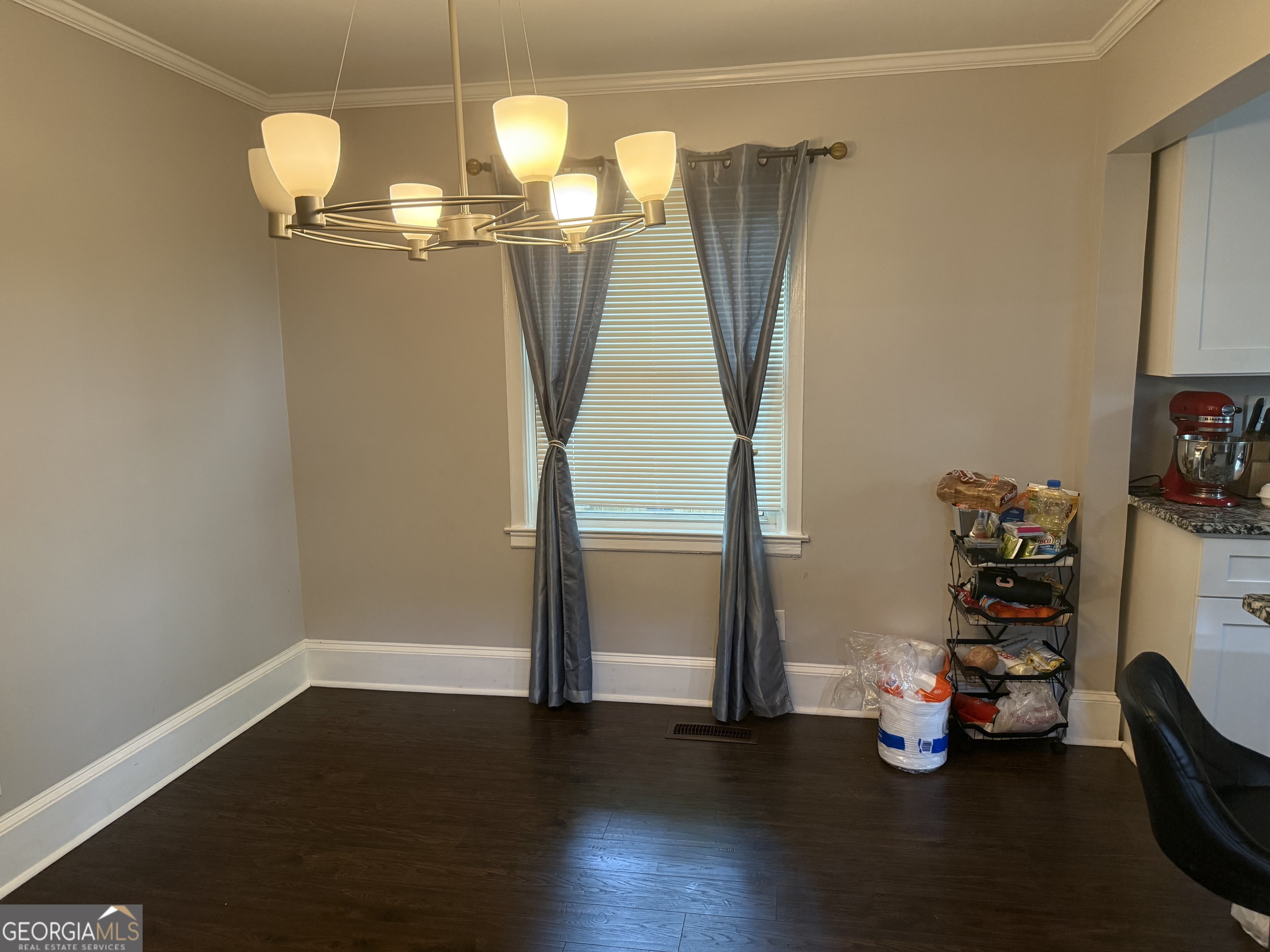 1489 Avon Avenue SW Atlanta GA 30311