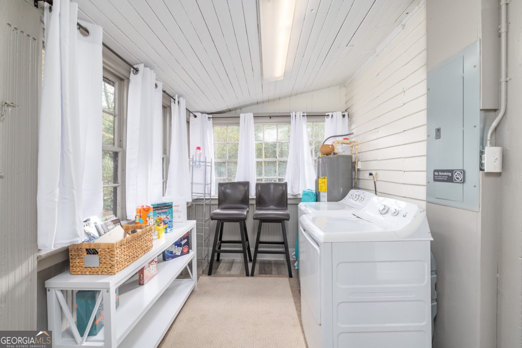 3149 Thompson Avenue SE Covington GA 30014