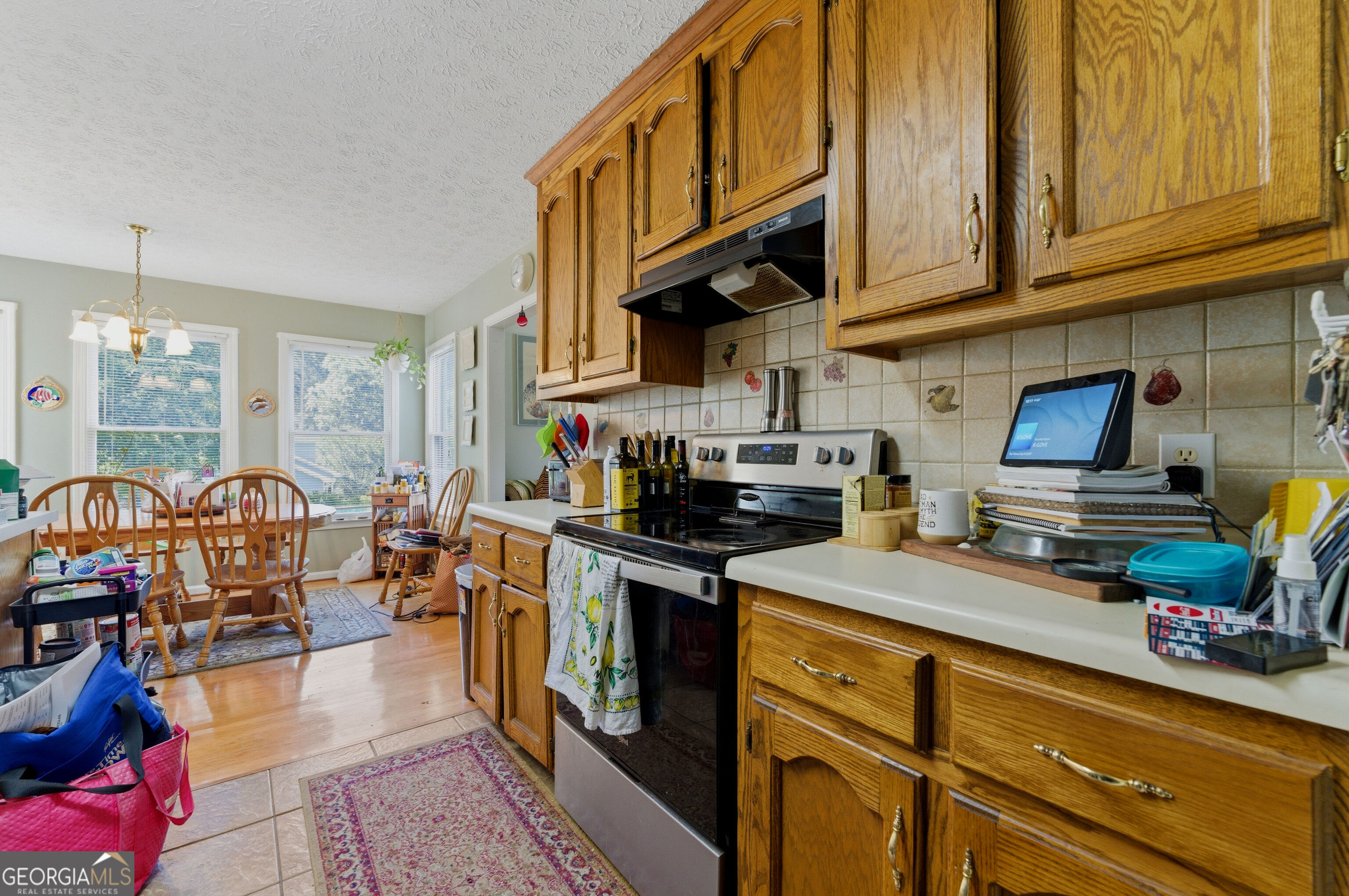 800 Lodgeview Drive Bethlehem GA 30620