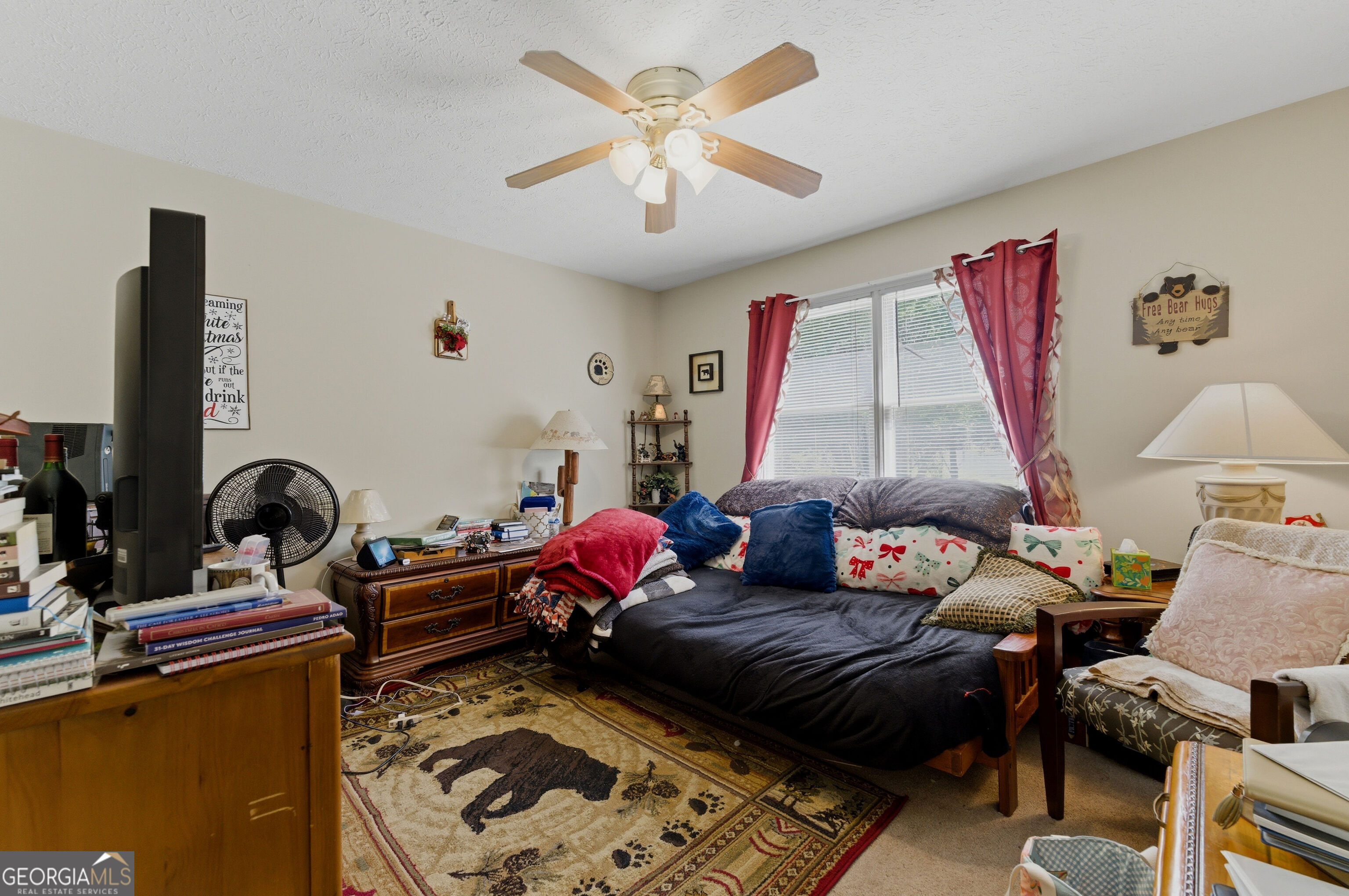 800 Lodgeview Drive Bethlehem GA 30620